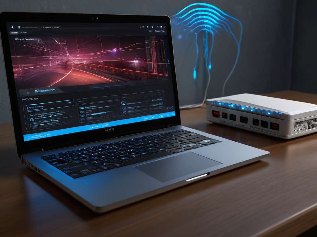 Android手机VPN首次使用详细设置图文教程(ProtonVPN)